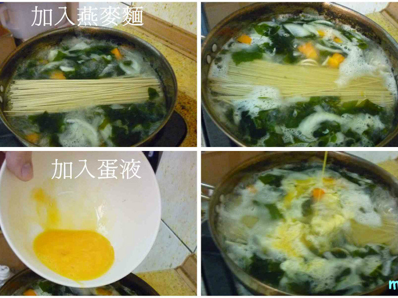 ���������ν��͡�����ѿ�����������