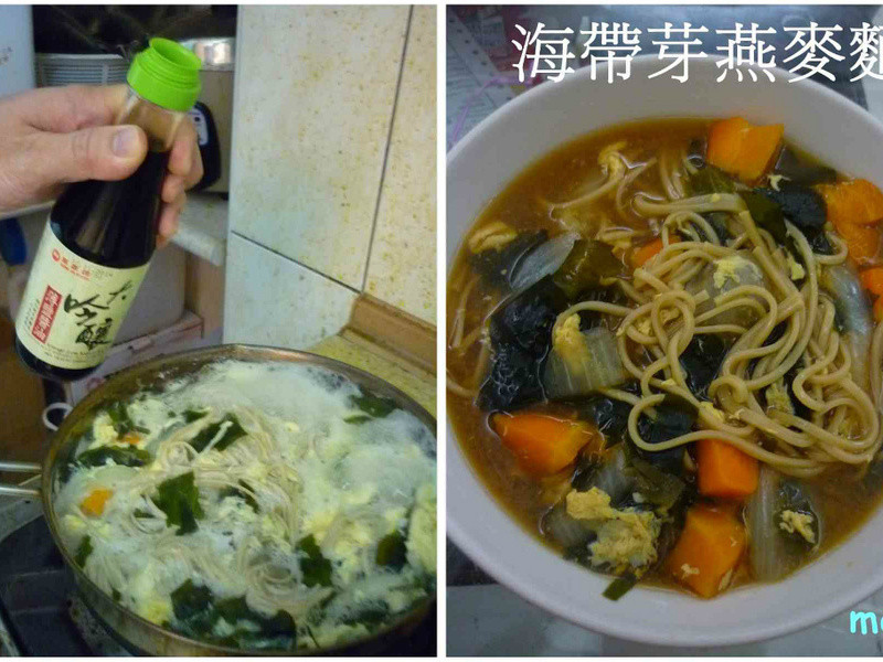 ���������ν��͡�����ѿ�����������