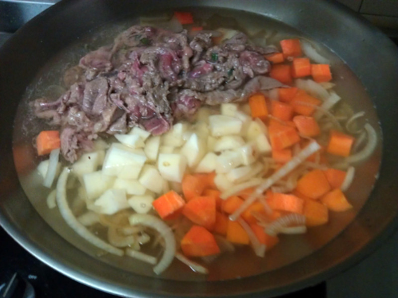 ��������ţ��[���ݳ���]������