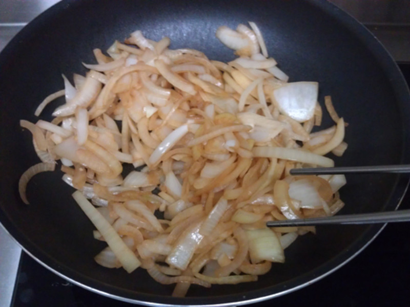 ��������ţ��[���ݳ���]������