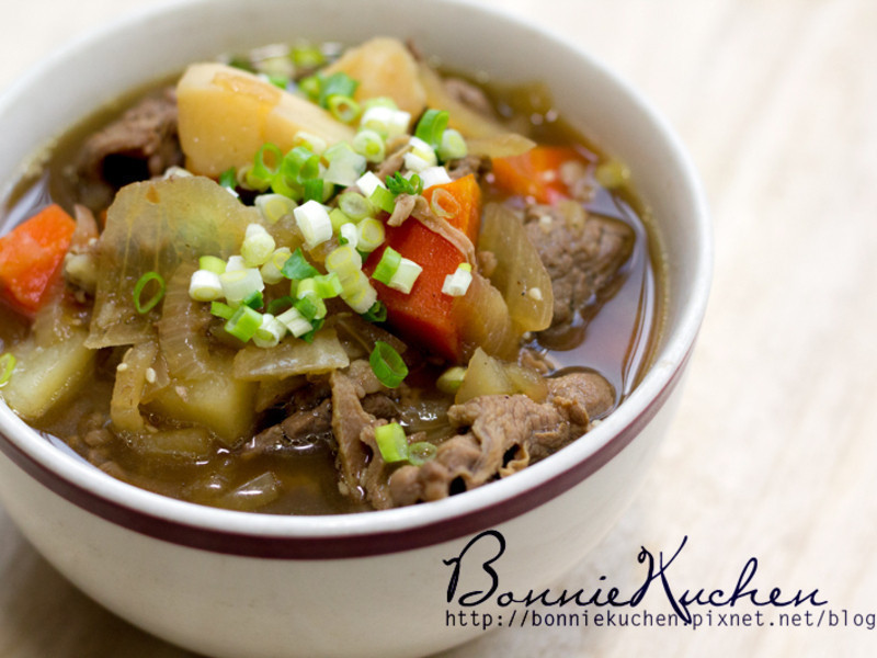 ��������ţ��[���ݳ���]������