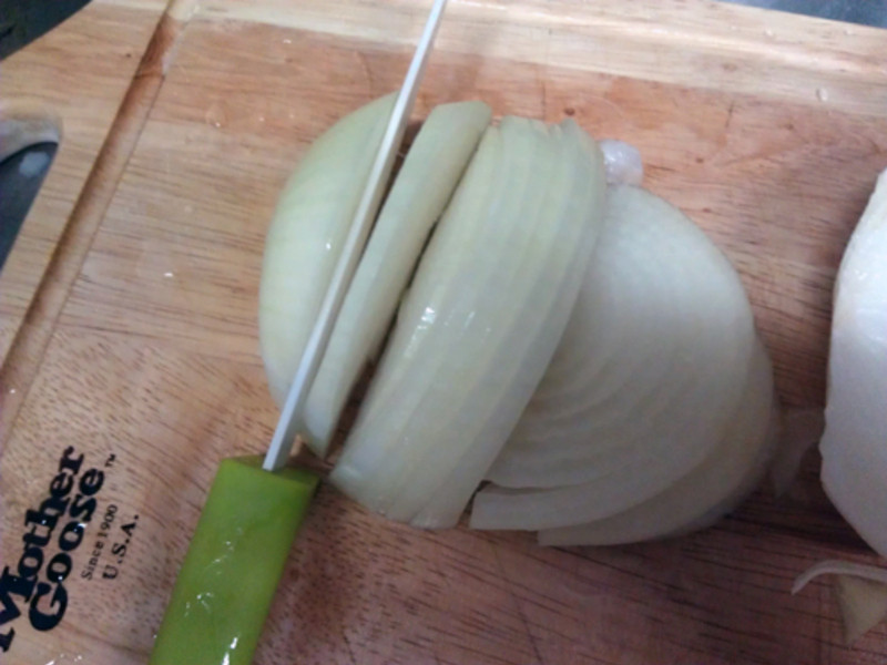 ��������ţ��[���ݳ���]������