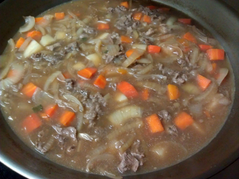 ��������ţ��[���ݳ���]������