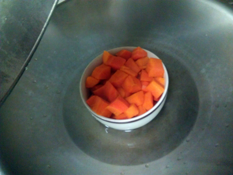 ��������ţ��[���ݳ���]������