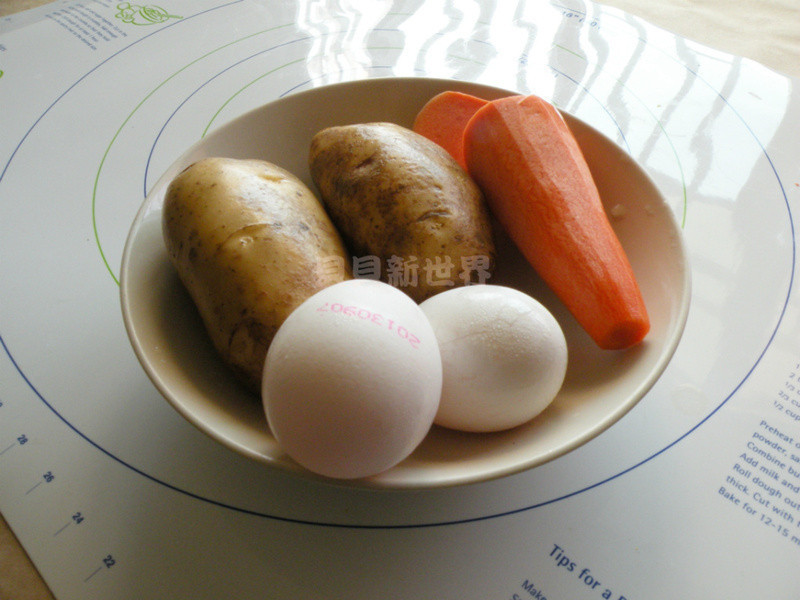 ����������ɳ��������