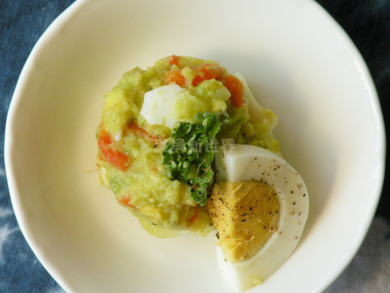 ����������ɳ��������