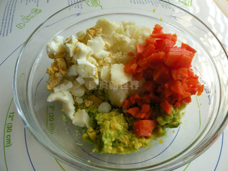 ����������ɳ��������