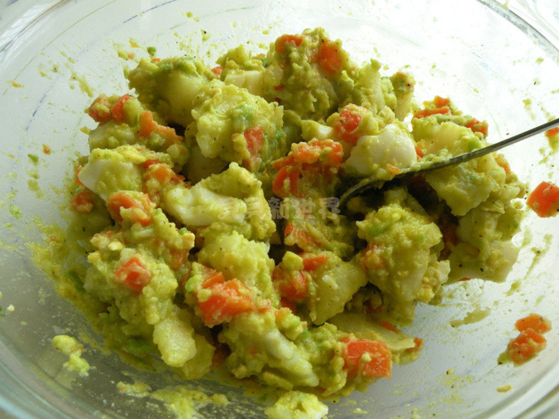 ����������ɳ��������