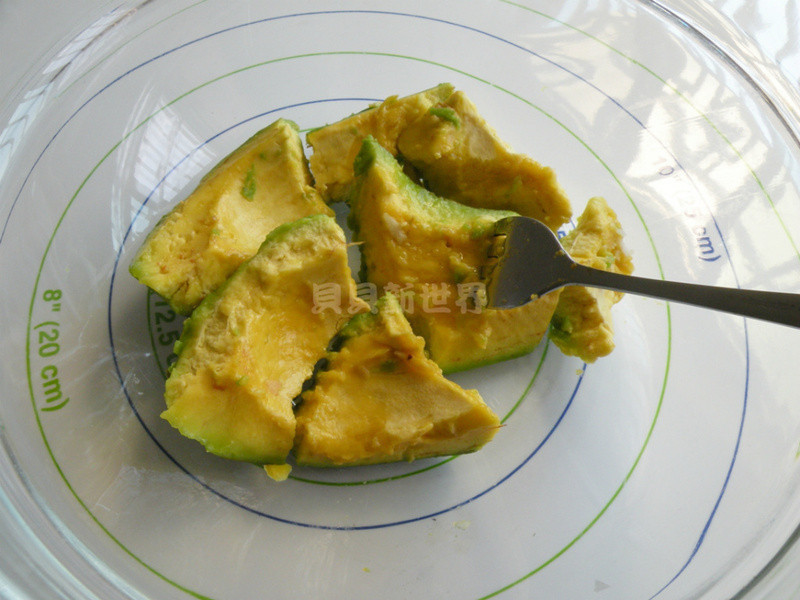 ����������ɳ��������