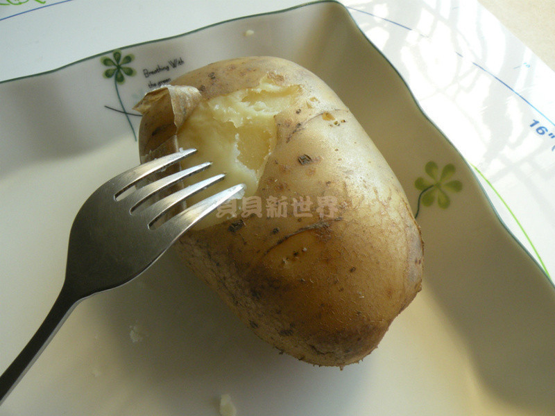 ����������ɳ��������