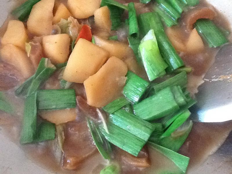 ���罴��������������