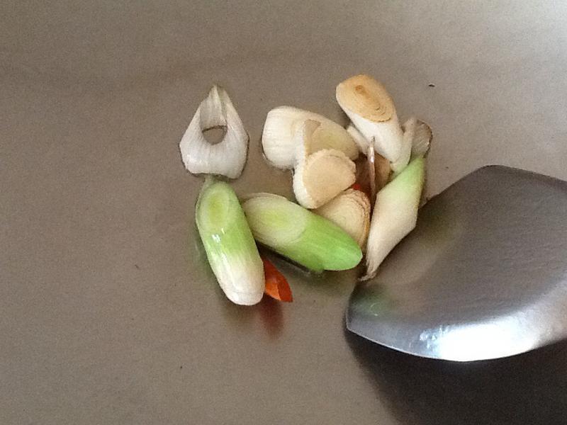 ���罴��������������