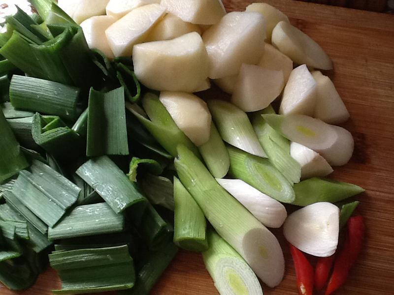 ���罴��������������