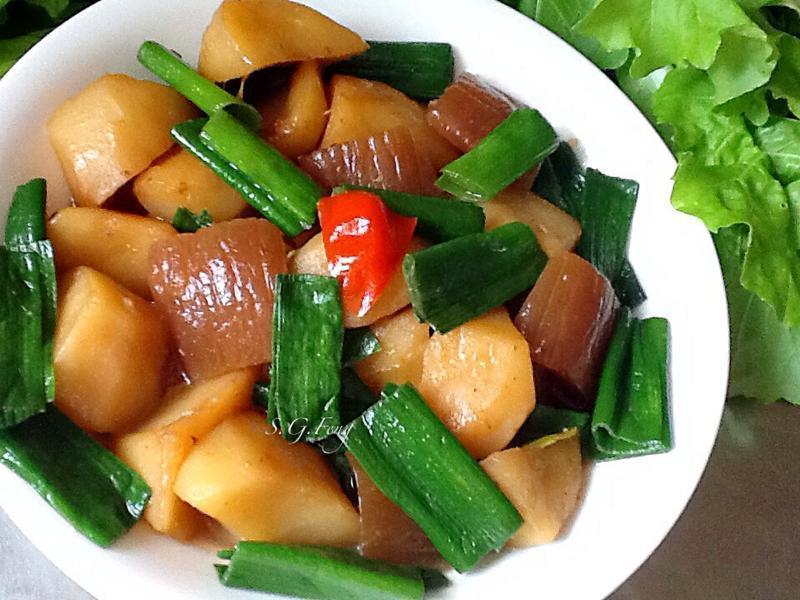 ���罴��������������