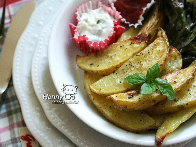 Ï㿾ÂíÁåÊí½ÇµÄ×ö·¨