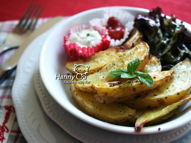 �㿾�������ǵ�����