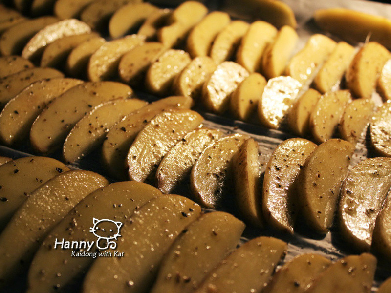 �㿾�������ǵ�����