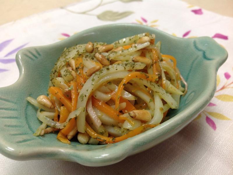 �����ུ������˿�����ָ����������������