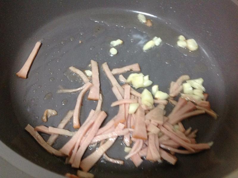 �����ུ������˿�����ָ����������������