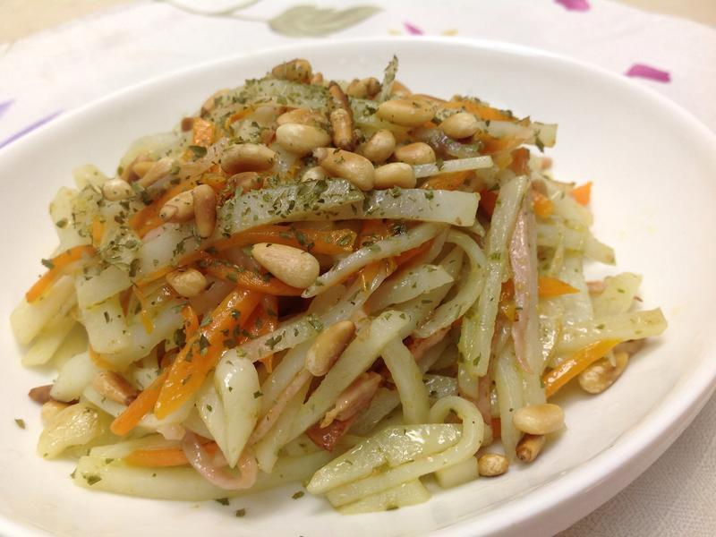 �����ུ������˿�����ָ����������������