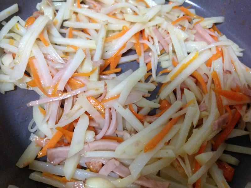 �����ུ������˿�����ָ����������������