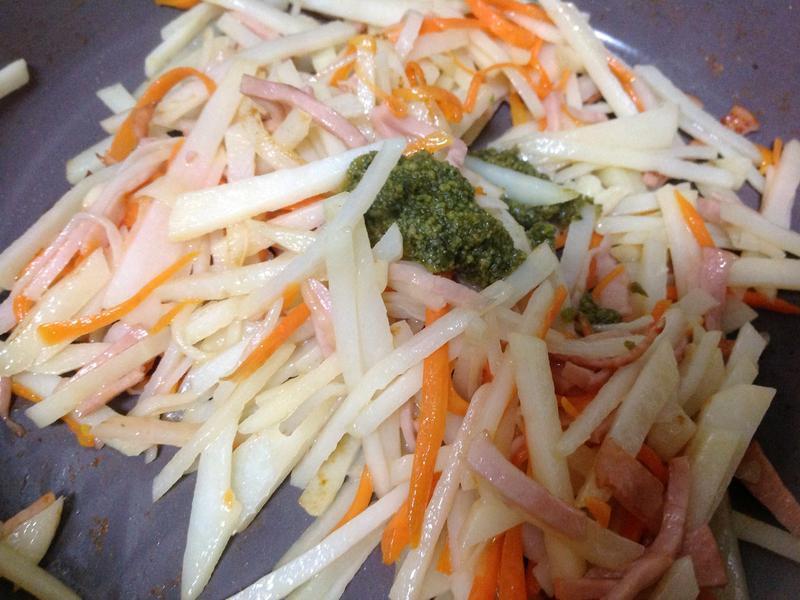 �����ུ������˿�����ָ����������������