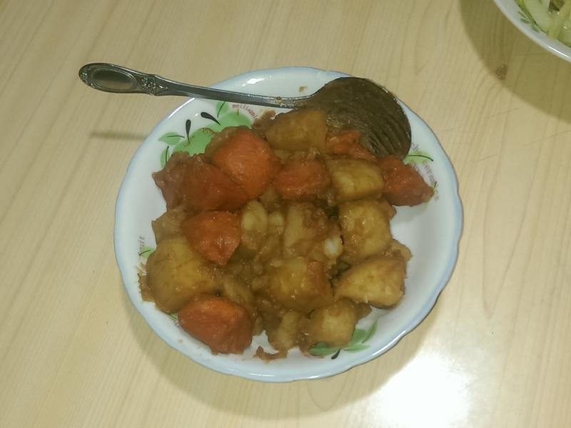 ����������������