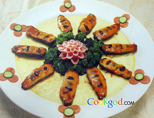 �ཷ��Ϻ�ص�����