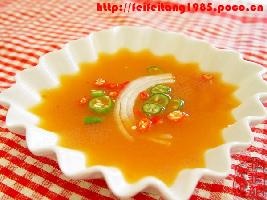 ̩֭������