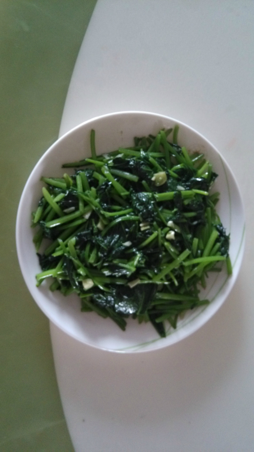 �峴�ع�Ҷ������