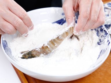 �ڽ���Ϻ����˿������