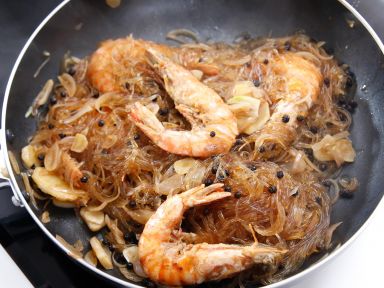 �ڽ���Ϻ����˿������