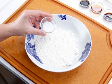 �ڽ���Ϻ����˿������