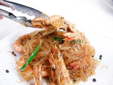 �ڽ���Ϻ����˿������