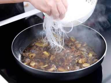 �ڽ���Ϻ����˿������