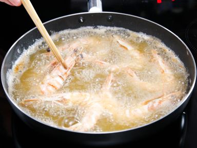 �ڽ���Ϻ����˿������