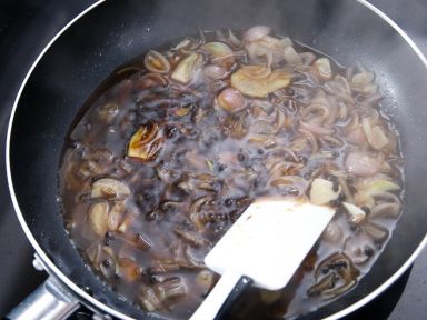 �ڽ���Ϻ����˿������