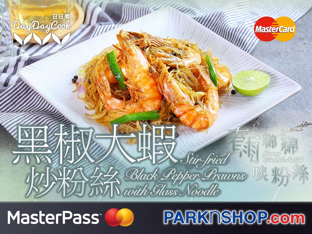 �ڽ���Ϻ����˿������