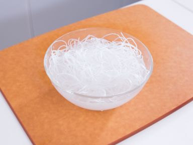 �ڽ���Ϻ����˿������