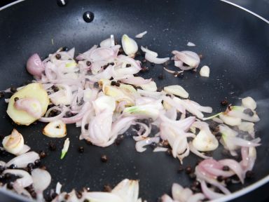 �ڽ���Ϻ����˿������