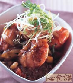 ��˿Ϻ������