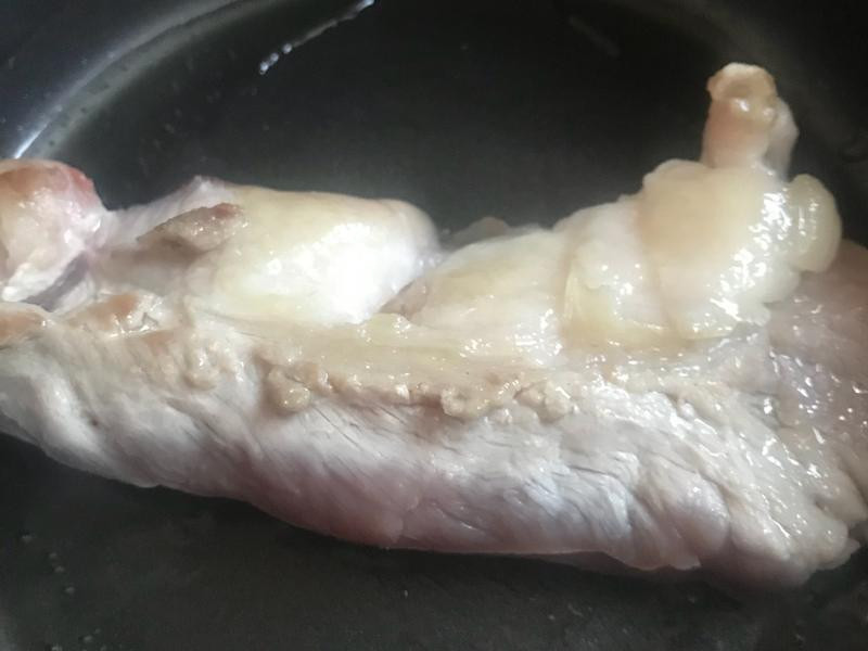 ���ⶬ�۵�����