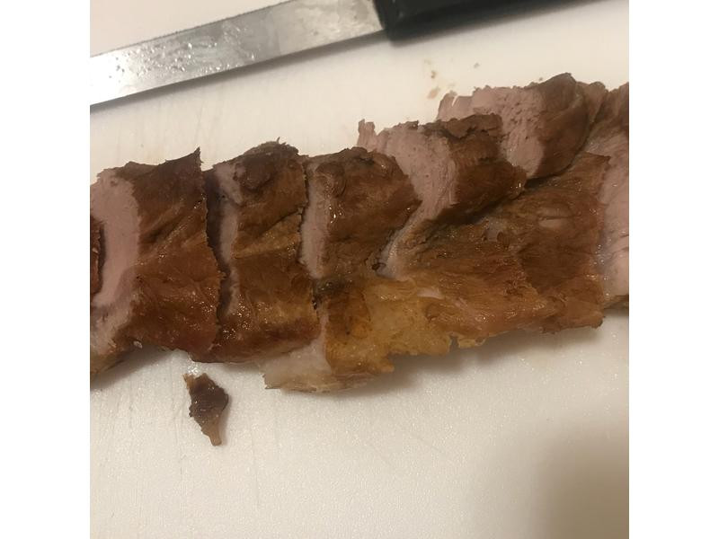 ���ⶬ�۵�����