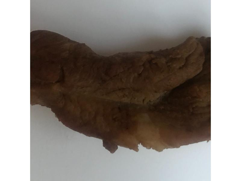 ���ⶬ�۵�����