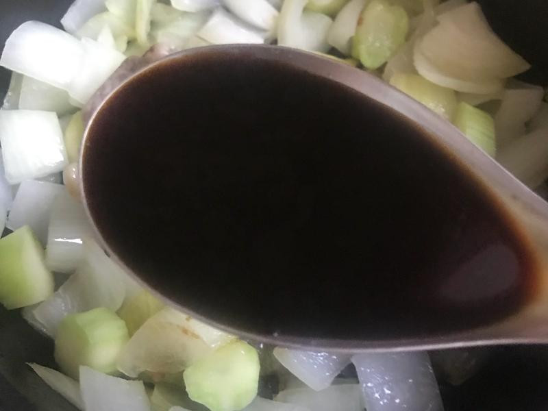 ���ⶬ�۵�����