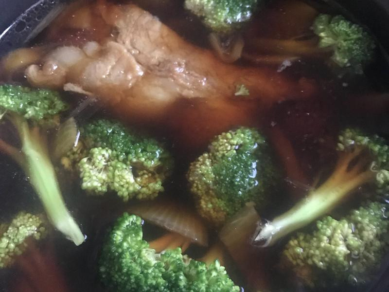 ���ⶬ�۵�����