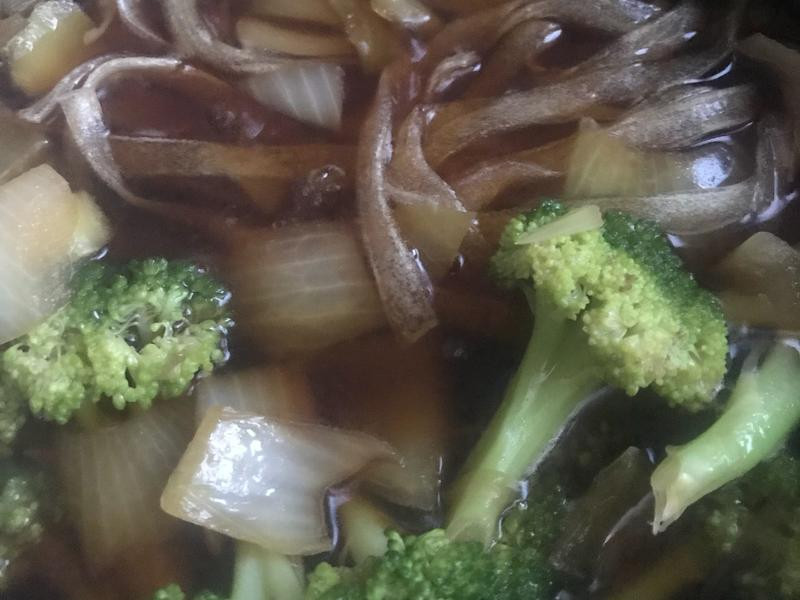 ���ⶬ�۵�����