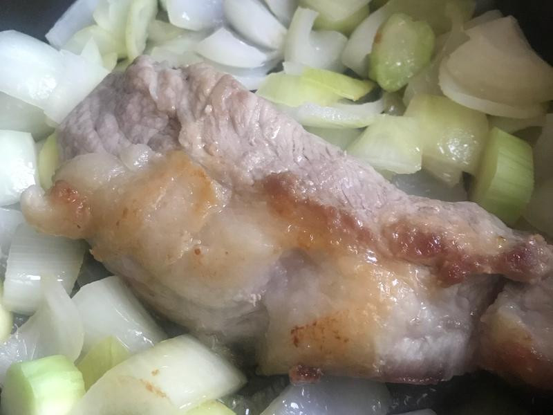 ���ⶬ�۵�����