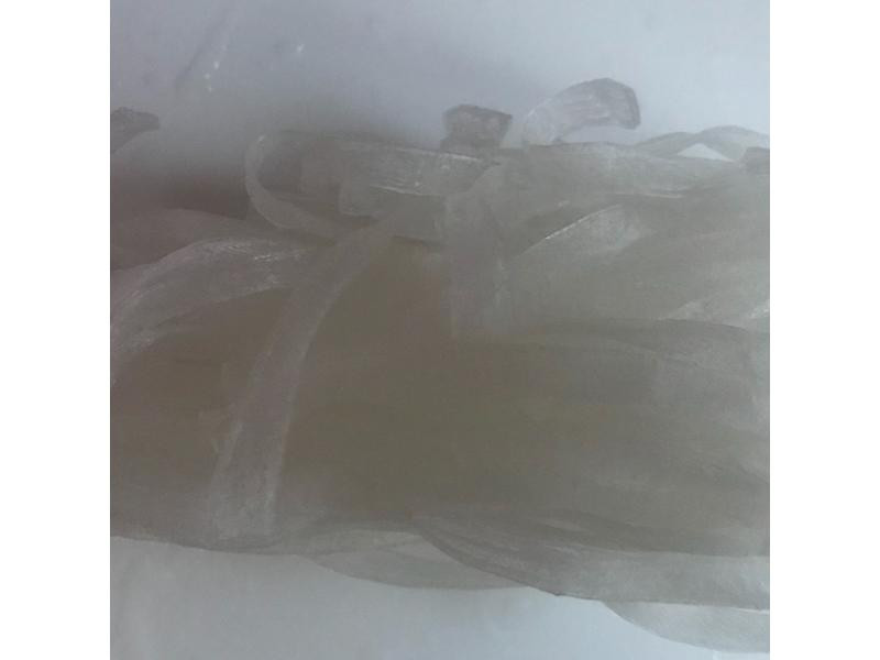 ���ⶬ�۵�����