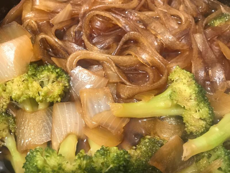 ���ⶬ�۵�����